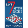 Rah's 7 Keys to Success
