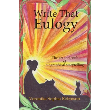 Write That Eulogy