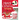 Merry Christmas Ariana - Xmas Activity Book: (Personalized Children's Activity Book)