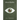 Identifiable