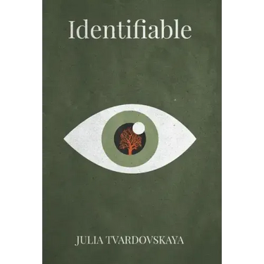 Identifiable