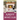 A Body at Book Club: A Myrtle Clover Cozy Mystery