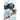 Collection of Work
