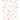 Baby Shower Games Pink and Gold: It's A Girl! Baby Shower Games for Girls in all Departments Baby Shower Games In A Book!