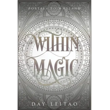 Within Magic