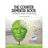 The Counter Dementia Book Crosswords for Seniors Large Print Edition