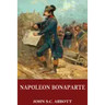 Napoleon Bonaparte