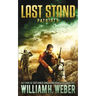 Last Stand: Patriots