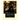 The Marrow of Tradition (1901). By: Charles W. Chesnutt: Historical novel