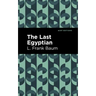 The Last Egyptian