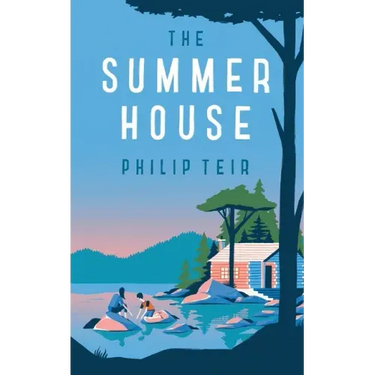 The Summer House