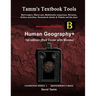 Malinowski's Human Geography 1st edition+ Activities Bundle: Bell-ringers, warm-ups, multimedia responses & online activities to accompany this AP* Hu