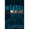 The Weasel: A Double Life in the Mob