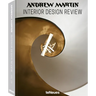 Andrew Martin Interior Design Review Vol. 23