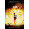 This Light Between Us: A Novel of World War II
