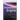 Innovation Engine