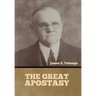 The Great Apostasy
