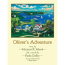 Oliver's Adventure