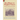 Braj Bhum in Mughal Times: The State, Peasants and Gosā'ins