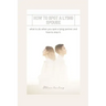 How to Spot a Lying Spouse: what to do when you spot a lying partner and how to stop it