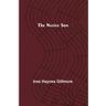 The Native Son
