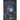 The Pineys: Book 7: The Paradox Piney