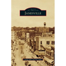 Janesville