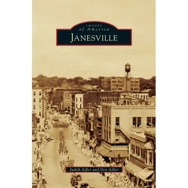 Janesville