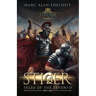 Stiger: Tales of the Seventh