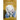 Maggie's Bunny