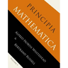 Principia Mathematica: Volume One