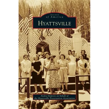Hyattsville