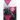 The Men with the Pink Triangle: The True, Life-And-Death Story of Homosexuals in the Nazi Death Camps