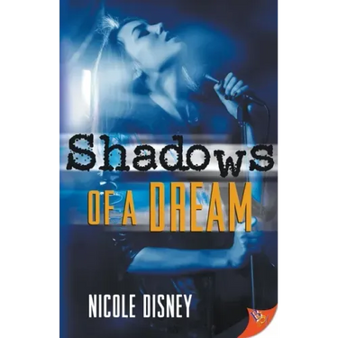 Shadows of a Dream