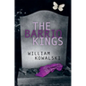 The Barrio Kings