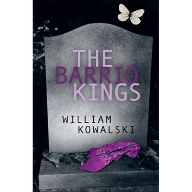 The Barrio Kings