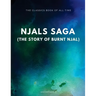 Njal's Saga (The Story of Burnt Njal)