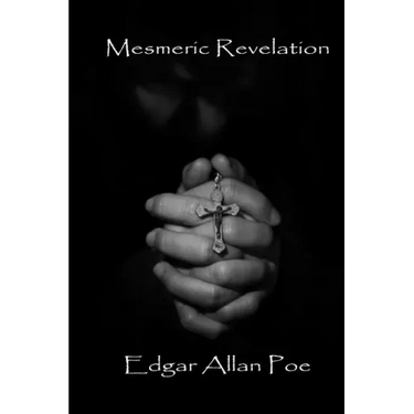 Mesmeric Revelation