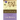 The True Measure of a Woman: Discover Your Intrinsic Value and See Yourself as God Does