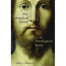 Historical Christ and the Theological Jesus