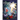 The Christmas Star That Found Its Light