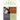 The Four Gated City (Harperperennial)