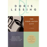The Four Gated City (Harperperennial)