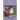 The Princess Tales, Volume 2
