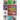 A Practical Guide to Managing Parkinson's Disease: The Self-Treating Patient Book 6