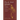 Fin-De-Siècle Splendor: Repressed Modernities of Late Qing Fiction, 1848-1911