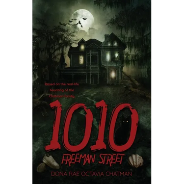 1010 Freeman Street