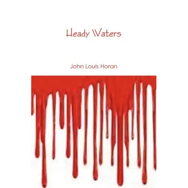 Heady Waters