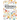 Travel Sudoku Puzzle Books: Sudoku Puzzle Books Easy To Hard For Adults Pocket Sized - Large Print