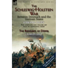 The Schleswig-Holstein War Between Denmark and the German States